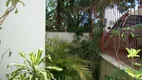 Foto 2 de Sobrado com 3 Quartos à venda, 149m² em Cavalhada, Porto Alegre