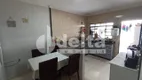 Foto 4 de Casa com 3 Quartos à venda, 131m² em Jardim Europa, Uberlândia