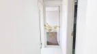 Foto 14 de Apartamento com 2 Quartos à venda, 50m² em Tatuapé, São Paulo