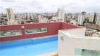 Foto 11 de Apartamento com 2 Quartos à venda, 43m² em Vila Mariana, São Paulo