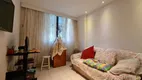 Foto 13 de Apartamento com 2 Quartos à venda, 91m² em Icaraí, Niterói