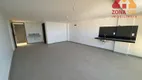 Foto 27 de Apartamento com 1 Quarto à venda, 43m² em Cabo Branco, João Pessoa