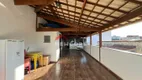 Foto 8 de Casa com 4 Quartos à venda, 180m² em Santa Mônica, Belo Horizonte