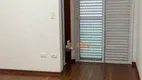 Foto 16 de Sobrado com 2 Quartos à venda, 75m² em Vila Paiva, São Paulo