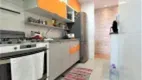 Foto 6 de Apartamento com 3 Quartos à venda, 70m² em Cabula VI, Salvador