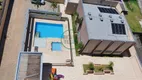 Foto 7 de Apartamento com 2 Quartos à venda, 73m² em Jardim Coleginho, Jacareí
