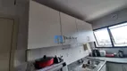 Foto 11 de Apartamento com 3 Quartos à venda, 99m² em Freguesia do Ó, São Paulo