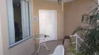 Foto 4 de Casa de Condomínio com 4 Quartos à venda, 200m² em Maria Paula, São Gonçalo