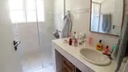 Foto 22 de Casa de Condomínio com 3 Quartos à venda, 267m² em Santa Ines, Caieiras
