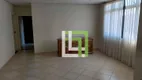 Foto 10 de Casa com 4 Quartos à venda, 406m² em Vila Progresso, Jundiaí