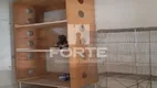 Foto 11 de Sobrado com 3 Quartos à venda, 115m² em Alto Ipiranga, Mogi das Cruzes