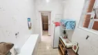 Foto 10 de Apartamento com 1 Quarto à venda, 44m² em Recife, Recife