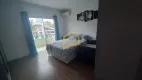Foto 7 de Casa de Condomínio com 3 Quartos à venda, 144m² em Campeche, Florianópolis