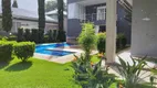 Foto 4 de Casa com 5 Quartos para venda ou aluguel, 590m² em Guaxinduva, Atibaia