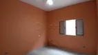 Foto 7 de Casa com 3 Quartos à venda, 188m² em Vila Mariana, Americana