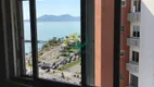 Foto 4 de Apartamento com 3 Quartos à venda, 100m² em Centro, Florianópolis