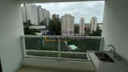 Foto 3 de Apartamento com 2 Quartos à venda, 64m² em Morumbi, São Paulo