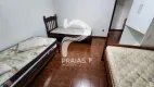 Foto 20 de Casa com 4 Quartos à venda, 420m² em São Lourenço, Bertioga