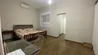 Foto 6 de Casa com 3 Quartos à venda, 226m² em Embaré, Santos