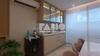 Foto 6 de Apartamento com 3 Quartos à venda, 127m² em Reserva da Mata, São José do Rio Preto