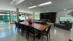 Foto 13 de Casa de Condomínio com 6 Quartos à venda, 800m² em Condomínios Aldeias do Lago, Esmeraldas