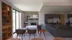 Foto 16 de Casa de Condomínio com 3 Quartos à venda, 240m² em Bella Vitta, Jundiaí