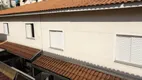Foto 16 de Casa de Condomínio com 2 Quartos à venda, 63m² em Jardim São Miguel, Ferraz de Vasconcelos