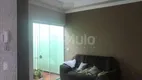 Foto 11 de Casa com 3 Quartos à venda, 150m² em Água Branca, Piracicaba
