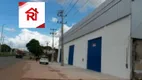 Foto 2 de Galpão/Depósito/Armazém para alugar, 390m² em Tibiri, São Luís