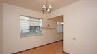 Foto 8 de Apartamento com 3 Quartos à venda, 117m² em Gutierrez, Belo Horizonte