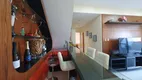 Foto 16 de Cobertura com 4 Quartos à venda, 198m² em Braga, Cabo Frio