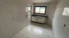 Foto 7 de Apartamento com 3 Quartos à venda, 90m² em Centro, Suzano