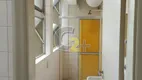 Foto 27 de Apartamento com 3 Quartos à venda, 598m² em Higienópolis, São Paulo