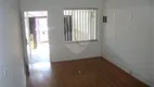 Foto 10 de Sobrado com 2 Quartos à venda, 94m² em Planalto Paulista, São Paulo