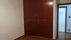 Foto 10 de Apartamento com 3 Quartos para alugar, 171m² em Centro, São José do Rio Preto