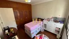 Foto 21 de Apartamento com 4 Quartos à venda, 189m² em Vila Ema, São José dos Campos