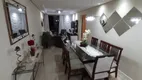 Foto 8 de Apartamento com 3 Quartos à venda, 82m² em Vila Assuncao, Santo André