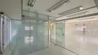 Foto 2 de Sala Comercial para alugar, 210m² em Centro, Florianópolis