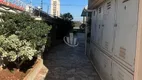 Foto 28 de Apartamento com 3 Quartos à venda, 238m² em Centro, Araraquara