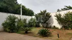 Foto 17 de Sobrado com 7 Quartos à venda, 600m² em Jardim Europa, Valinhos