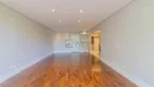 Foto 5 de Apartamento com 3 Quartos à venda, 128m² em Jardim Europa, São Paulo