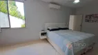 Foto 16 de Casa de Condomínio com 3 Quartos à venda, 400m² em Piatã, Salvador