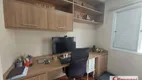 Foto 18 de Apartamento com 3 Quartos à venda, 115m² em Vila Santo Antonio, Guarulhos