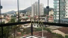 Foto 12 de Apartamento com 2 Quartos à venda, 97m² em Gravata, Navegantes