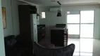 Foto 16 de Apartamento com 2 Quartos à venda, 90m² em Praia Brava, Itajaí