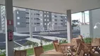 Foto 4 de Apartamento com 1 Quarto à venda, 68m² em Jardim Novo Horizonte, Valinhos