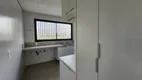 Foto 65 de Casa de Condomínio com 4 Quartos à venda, 423m² em Loteamento Residencial Entre Verdes , Campinas