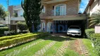 Foto 2 de Casa de Condomínio com 3 Quartos à venda, 350m² em Alphaville, Santana de Parnaíba