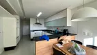 Foto 22 de Apartamento com 4 Quartos à venda, 233m² em Barra da Tijuca, Rio de Janeiro