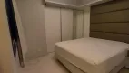 Foto 8 de Apartamento com 3 Quartos à venda, 120m² em Pituba, Salvador